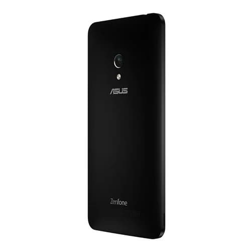 ASUS ZEN CASE A500KL BLACK