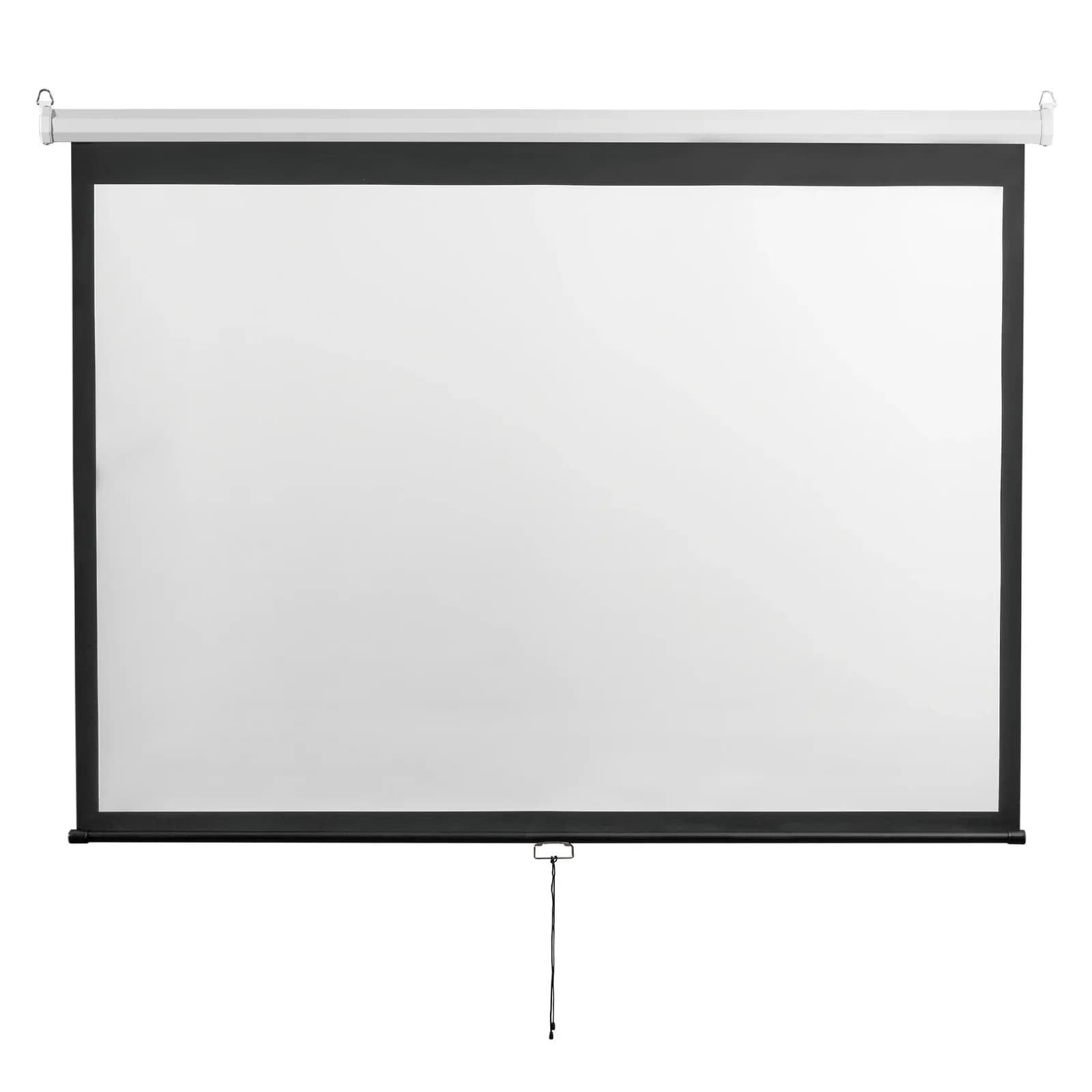 SBOX екран за проектор Projector Screen 100" - PSM-100-2