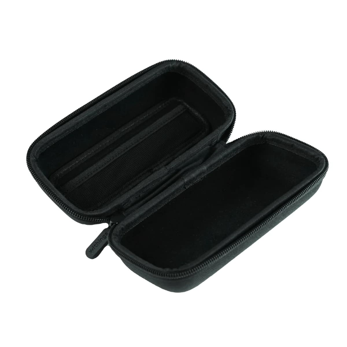 Withings Travel case for BPM Connect - Black