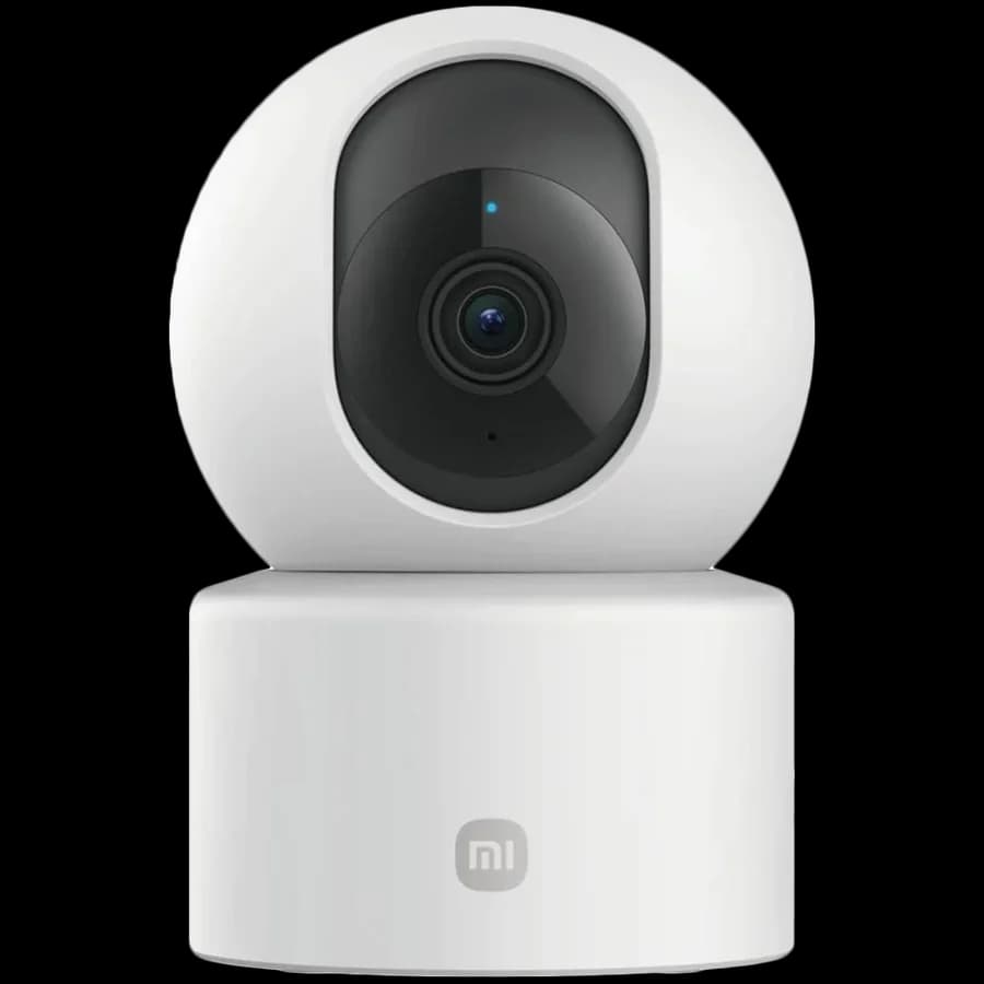 Xiaomi Smart Camera C701Pro EU