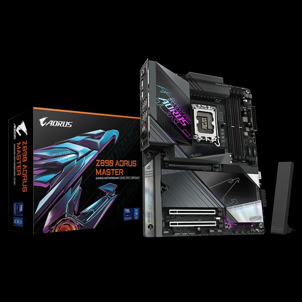 Изображение на продукта 1