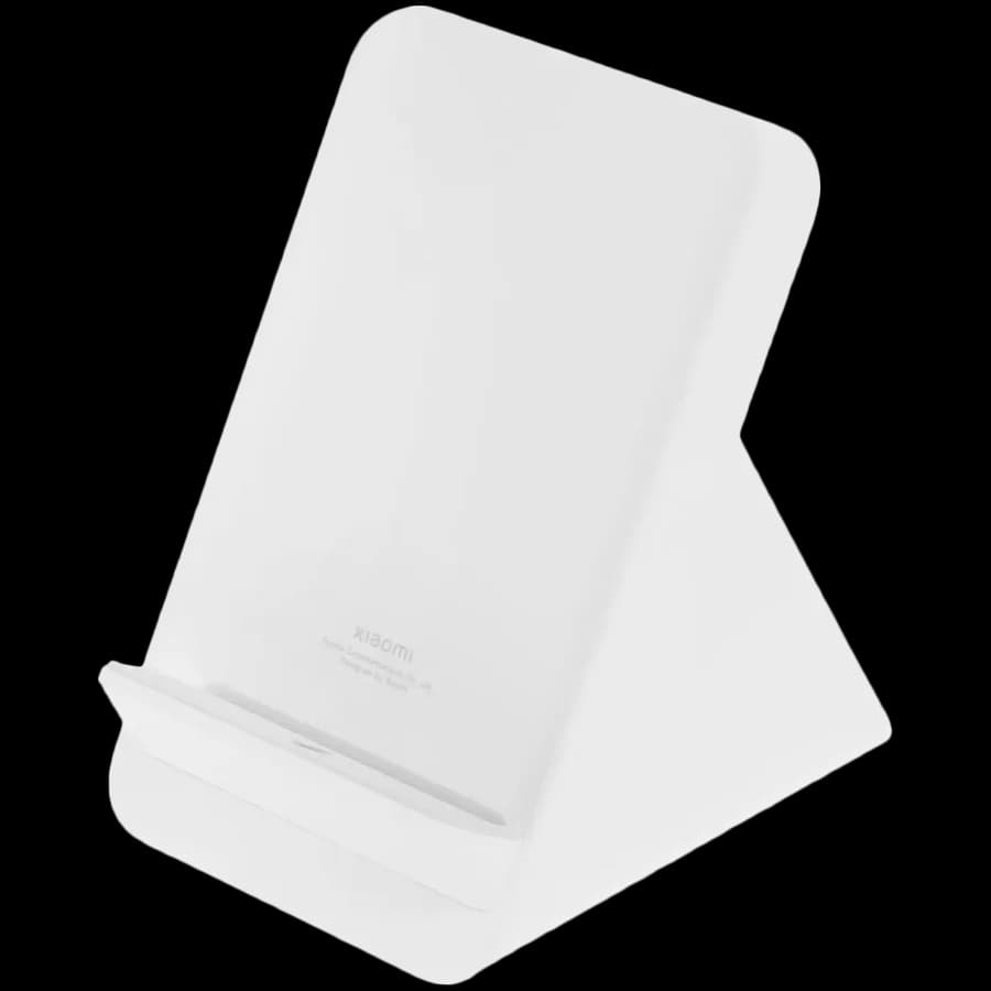 Xiaomi 80W Adaptive Wireless Charging Stand