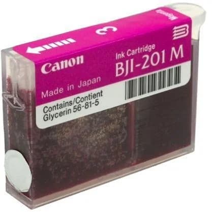 Изображение на продукта 1