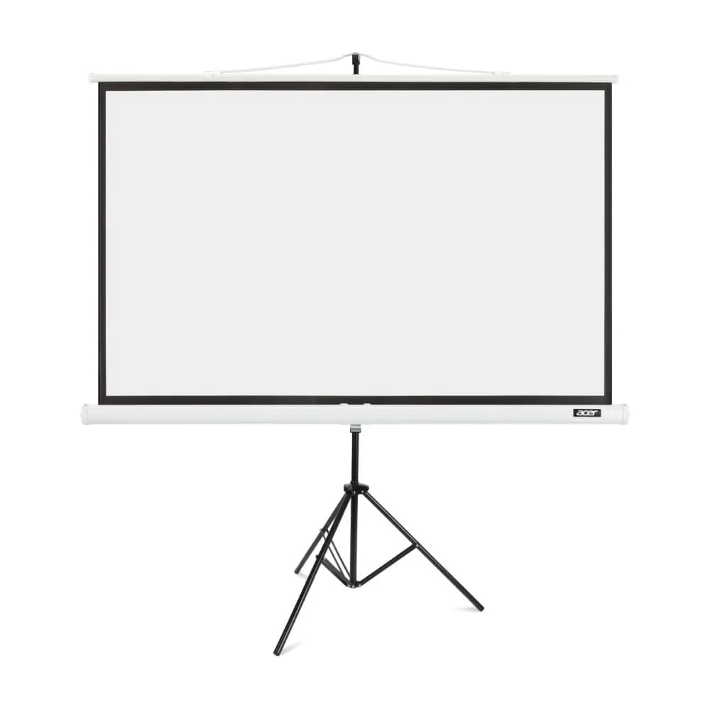 ACER TRIPOD SCREEN T82 82IN