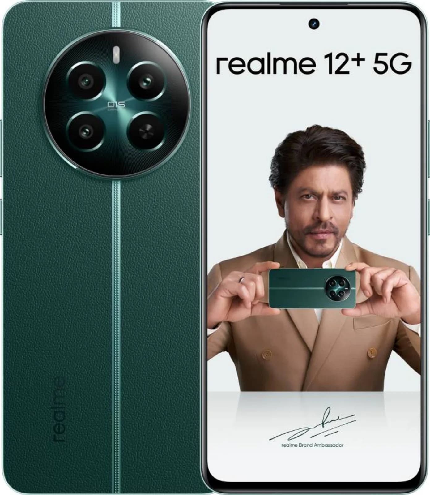 Изображение на продукта 1