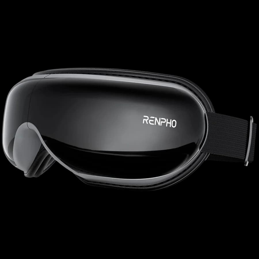 RENPHO Eyeris 1 black EU