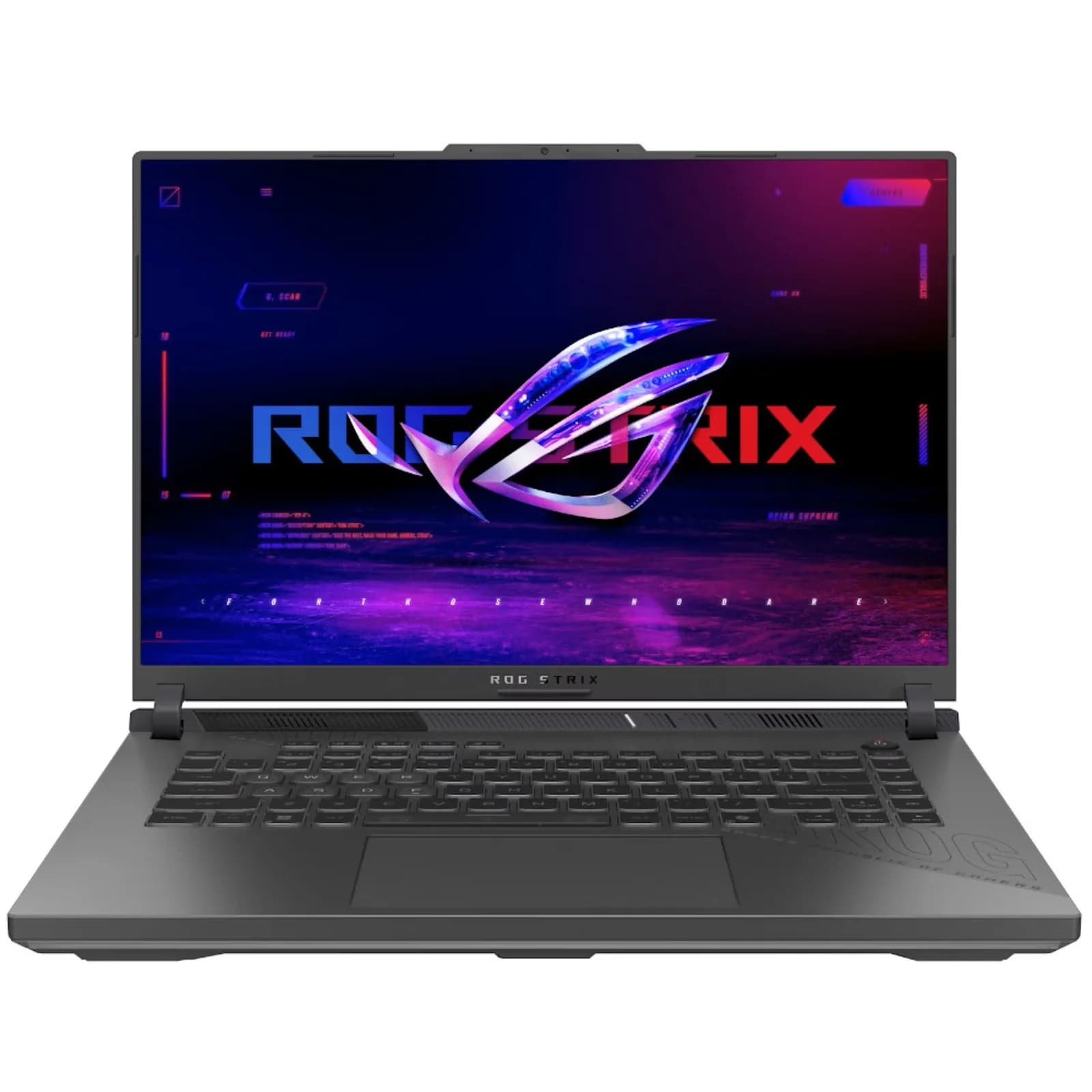 Изображение на продукта 1