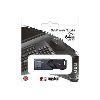 Изображение на продукта 1