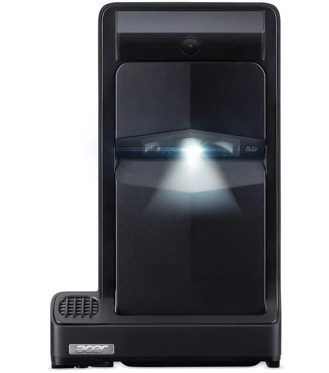 Изображение на продукта 1