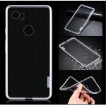 Калъф силикон X-level Antislip за Xiaomi Redmi 6 / 6A
