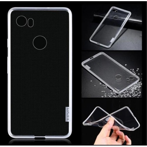 Калъф силикон X-level Antislip за Samsung Galaxy S10 Lite Калъф силикон X-level Antislip за Samsung Galaxy S10 Lite