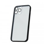Силиконов Кейс Color Edge Samsung A34 - SM-A346