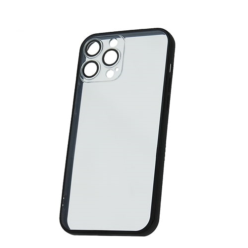 Силиконов Кейс Color Edge Samsung A34 - SM-A346