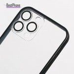 Силиконов Кейс Color Edge Samsung A34 - SM-A346