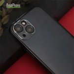Силиконов Кейс Color Edge Samsung A34 - SM-A346