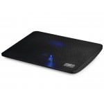 Охлаждаща подложка DeepCool Wind Pal mini до 15.6"