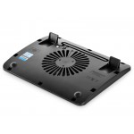 Охлаждаща подложка DeepCool Wind Pal mini до 15.6" Охлаждаща подложка DeepCool Wind Pal mini до 15.6"