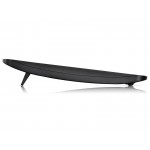 Охлаждаща подложка DeepCool Wind Pal mini до 15.6" Охлаждаща подложка DeepCool Wind Pal mini до 15.6"