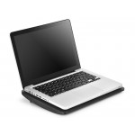 Охлаждаща подложка DeepCool Wind Pal mini до 15.6" Охлаждаща подложка DeepCool Wind Pal mini до 15.6"