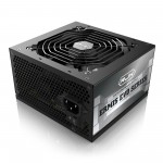 Захранващ блок Raijintek PSU ERMIS EVO 750B ATX 3.1 750W 85+ Bronze Захранващ блок Raijintek PSU ERMIS EVO 750B ATX 3.1 750W 85+ Bronze