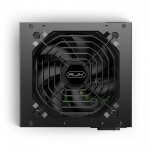 Захранващ блок Raijintek PSU ERMIS EVO 750B ATX 3.1 750W 85+ Bronze Захранващ блок Raijintek PSU ERMIS EVO 750B ATX 3.1 750W 85+ Bronze