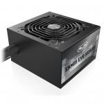 Захранващ блок Raijintek PSU ERMIS EVO 750B ATX 3.1 750W 85+ Bronze Захранващ блок Raijintek PSU ERMIS EVO 750B ATX 3.1 750W 85+ Bronze