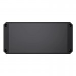 Разклонител за вентилатори Gamemax Fan Hub - V4.0 PWM ARGB Hub + Controller Black, 1308-1300R0065 Разклонител за вентилатори Gamemax Fan Hub - V4.0 PWM ARGB Hub + Controller Black, 1308-1300R0065