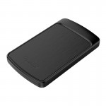 Kутия за диск Orico Storage - Case - 2.5 inch USB3.0 - 2020U3-BK Kутия за диск Orico Storage - Case - 2.5 inch USB3.0 - 2020U3-BK