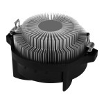 Охладител за процесор ARCTIC ALPINE 23 CO, AM4, AM5, ACALP00036A, 4895213702836 Охладител за процесор ARCTIC ALPINE 23 CO, AM4, AM5, ACALP00036A, 4895213702836