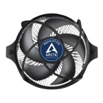 Охладител за процесор ARCTIC ALPINE 23 CO, AM4, AM5, ACALP00036A, 4895213702836 Охладител за процесор ARCTIC ALPINE 23 CO, AM4, AM5, ACALP00036A, 4895213702836