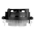 Охладител за процесор ARCTIC ALPINE 23 CO, AM4, AM5, ACALP00036A, 4895213702836 Охладител за процесор ARCTIC ALPINE 23 CO, AM4, AM5, ACALP00036A, 4895213702836