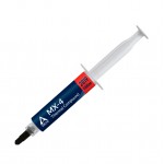 Термопаста MX-4 Arctic Thermal Compound 2019 Edition 20g