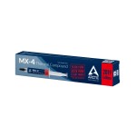 Термопаста MX-4 Arctic Thermal Compound 2019 Edition 20g Термопаста MX-4 Arctic Thermal Compound 2019 Edition 20g