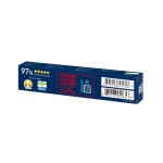 Термопаста MX-4 Arctic Thermal Compound 2019 Edition 20g Термопаста MX-4 Arctic Thermal Compound 2019 Edition 20g