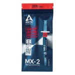 Термо паста Arctic MX-2 Thermal Compound 2019 Edition 4g