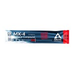 Термо паста Arctic MX-4 Thermal Compound 2019 Edition 2g Термо паста Arctic MX-4 Thermal Compound 2019 Edition 2g