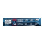 Термо паста Arctic MX-4 Thermal Compound 2019 Edition 2g Термо паста Arctic MX-4 Thermal Compound 2019 Edition 2g