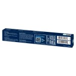 термо паста Arctic MX-5 Thermal Compound 2gr термо паста Arctic MX-5 Thermal Compound 2gr