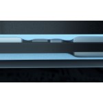 Термопад Arctic Thermal pad TP-3 100x100mm, 0.5mm - ACTPD00052A Термопад Arctic Thermal pad TP-3 100x100mm, 0.5mm - ACTPD00052A