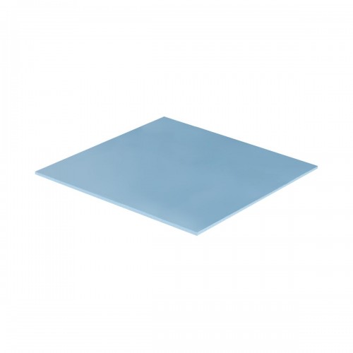 Термопад Arctic Thermal pad TP-3 100x100mm, 1.0mm - ACTPD00053A Термопад Arctic Thermal pad TP-3 100x100mm, 1.0mm - ACTPD00053A