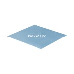 Термопад Arctic Thermal pad TP-3 100x100mm, 1.0mm - ACTPD00053A Термопад Arctic Thermal pad TP-3 100x100mm, 1.0mm - ACTPD00053A