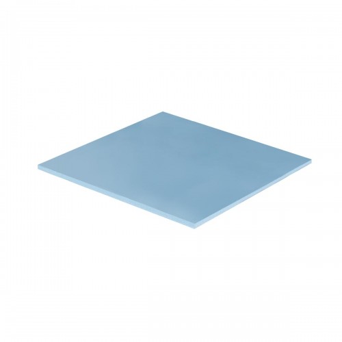 Термопад Arctic Thermal pad TP-3 100x100mm, 1.5mm - ACTPD00054A Термопад Arctic Thermal pad TP-3 100x100mm, 1.5mm - ACTPD00054A