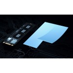 Термопад Arctic Thermal pad TP-3 100x100mm, 1.5mm - ACTPD00054A Термопад Arctic Thermal pad TP-3 100x100mm, 1.5mm - ACTPD00054A