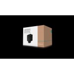 Охладител за процесор DeepCool CPU Cooler - AK500S DIGITAL SE черен, R-AK500S-BKADMN-GJD