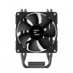 Охладител за процесор Zalman CNPS4X BLACK V2 - LGA1851/AM5 Охладител за процесор Zalman CNPS4X BLACK V2 - LGA1851/AM5