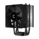 Охладител за процесор Zalman CNPS4X BLACK V2 - LGA1851/AM5 Охладител за процесор Zalman CNPS4X BLACK V2 - LGA1851/AM5