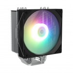 Охлаждане за процесор Zalman CPU Cooler CNPS9X OPTIMA2 LGA1851/AM5