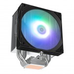 Охлаждане за процесор Zalman CPU Cooler CNPS9X OPTIMA2 LGA1851/AM5 Охлаждане за процесор Zalman CPU Cooler CNPS9X OPTIMA2 LGA1851/AM5