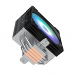 Охлаждане за процесор Zalman CPU Cooler CNPS9X OPTIMA2 LGA1851/AM5 Охлаждане за процесор Zalman CPU Cooler CNPS9X OPTIMA2 LGA1851/AM5