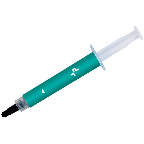 Термопаста DeepCool Thermal Compound - Z5 new verison 3g. с шпатула Термопаста DeepCool Thermal Compound - Z5 new verison 3g. с шпатула